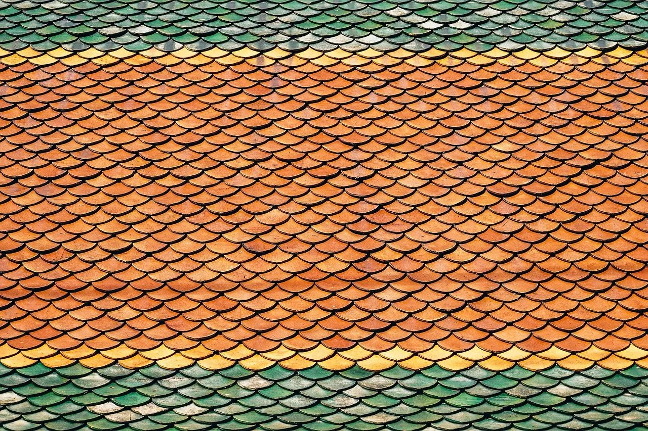 roofing-after-02.jpg