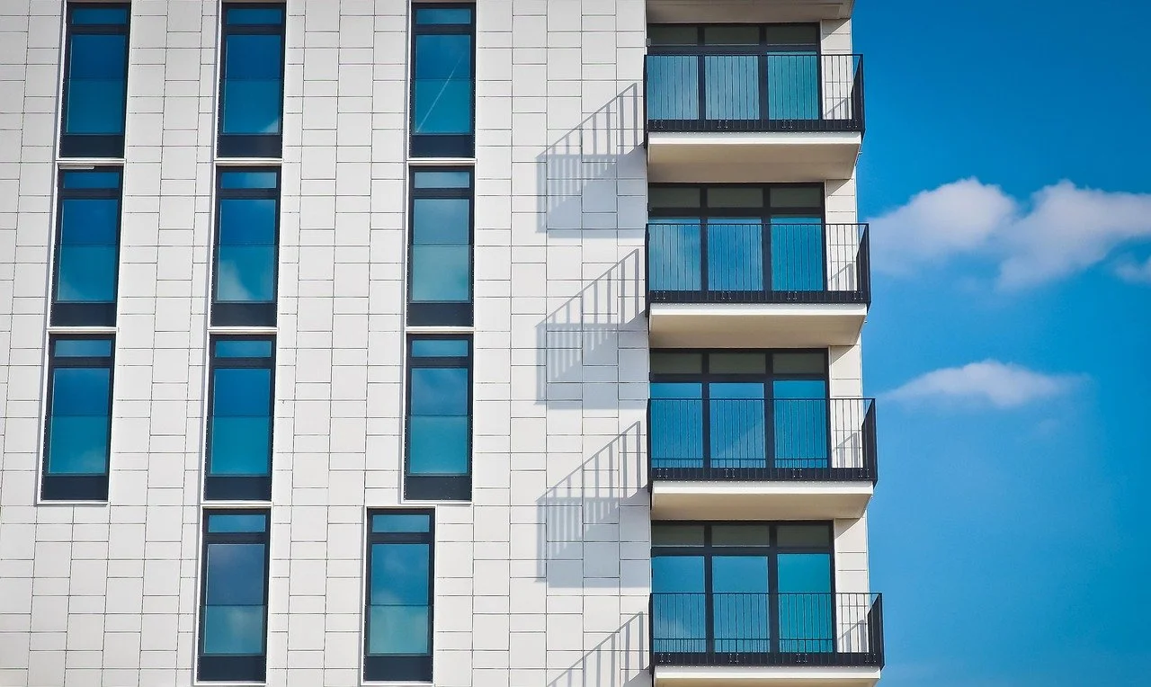 windows-after-01.jpg