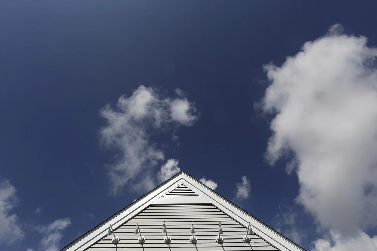 siding-after-03.jpg