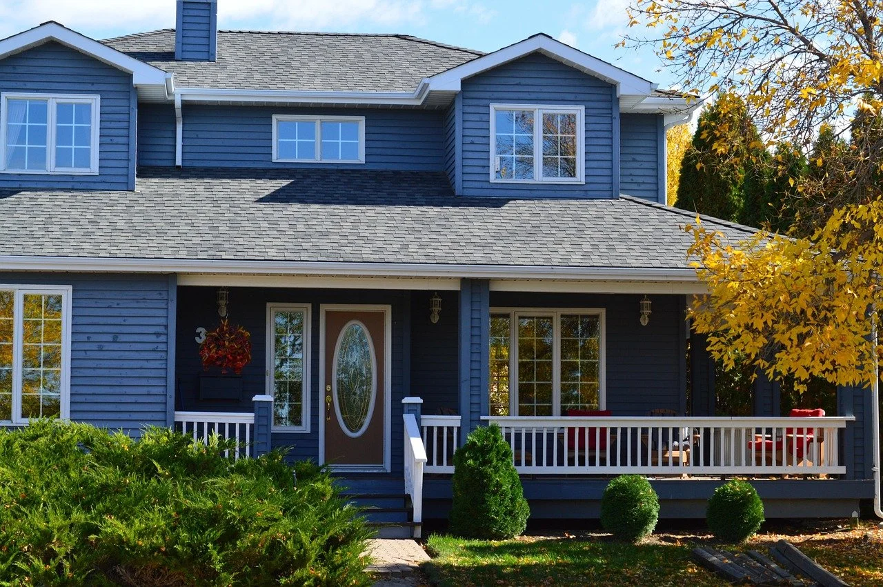 siding-after-02.jpg