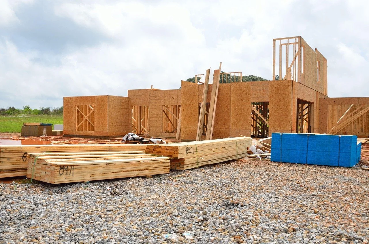 gc-framing-01.jpg