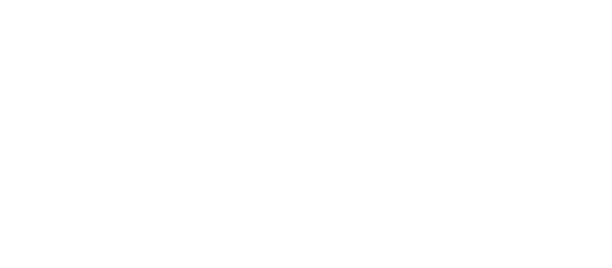 Lucey Wealth Advisors