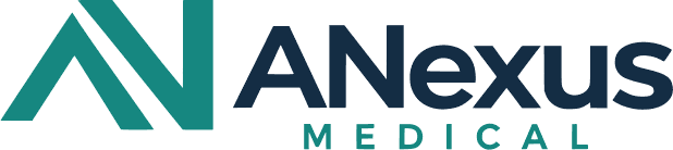 ANexus Medical