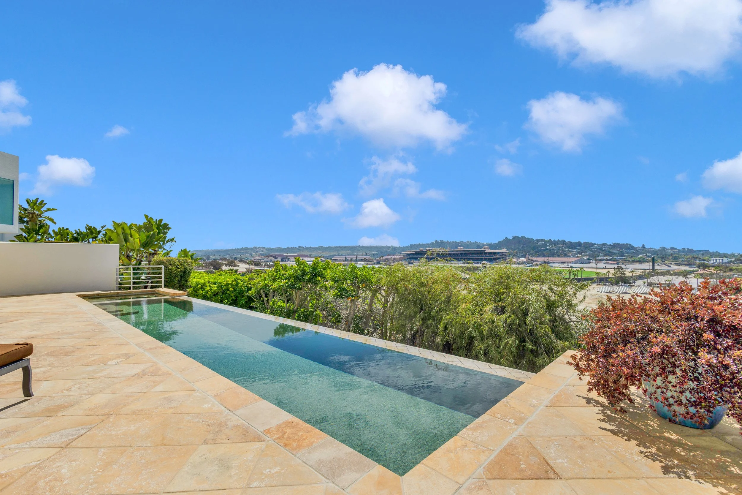 121 Via De La Valle - MLS - LOW RES-8.jpg