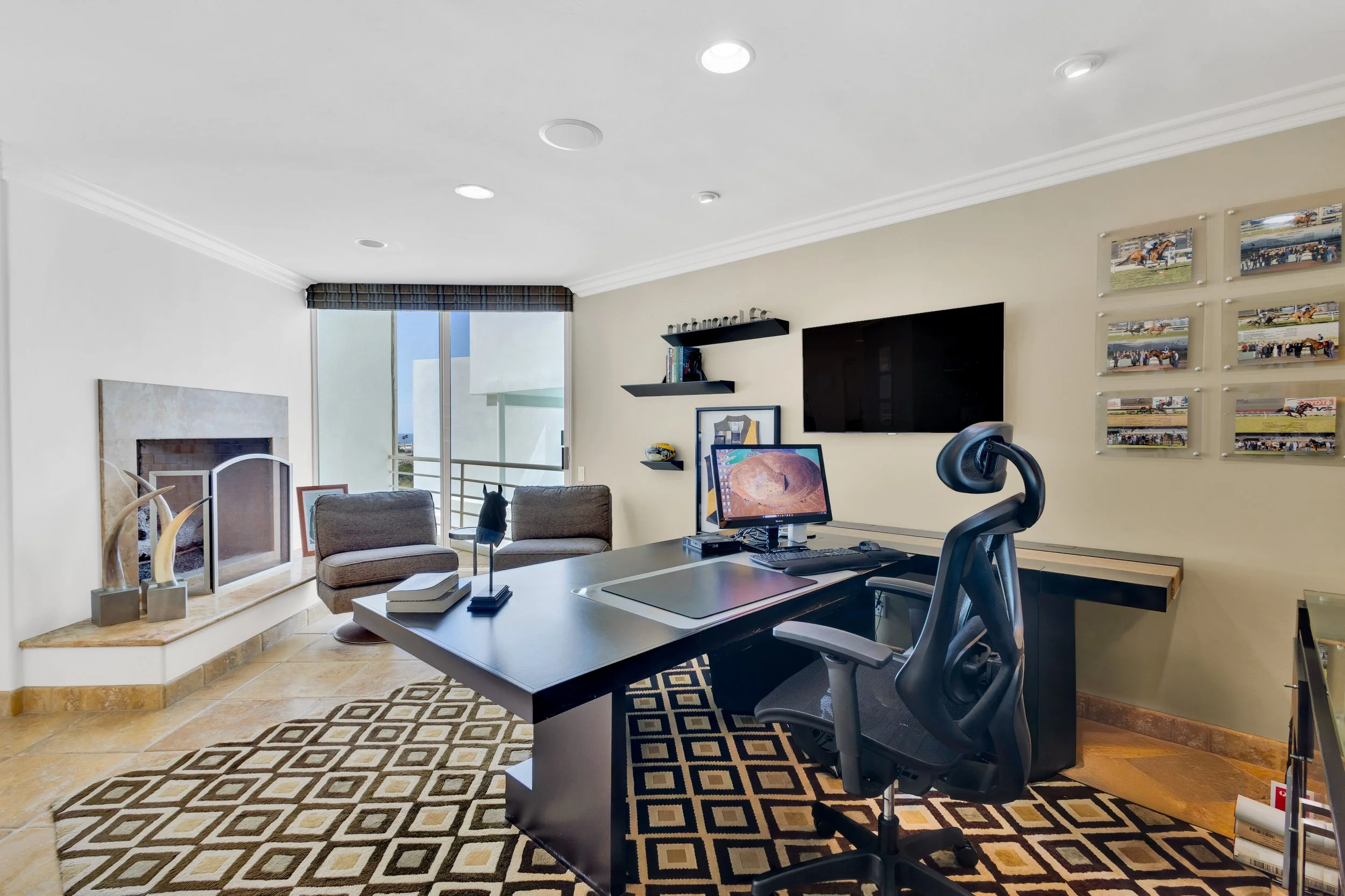 121 Via De La Valle - MLS - LOW RES-61.jpg