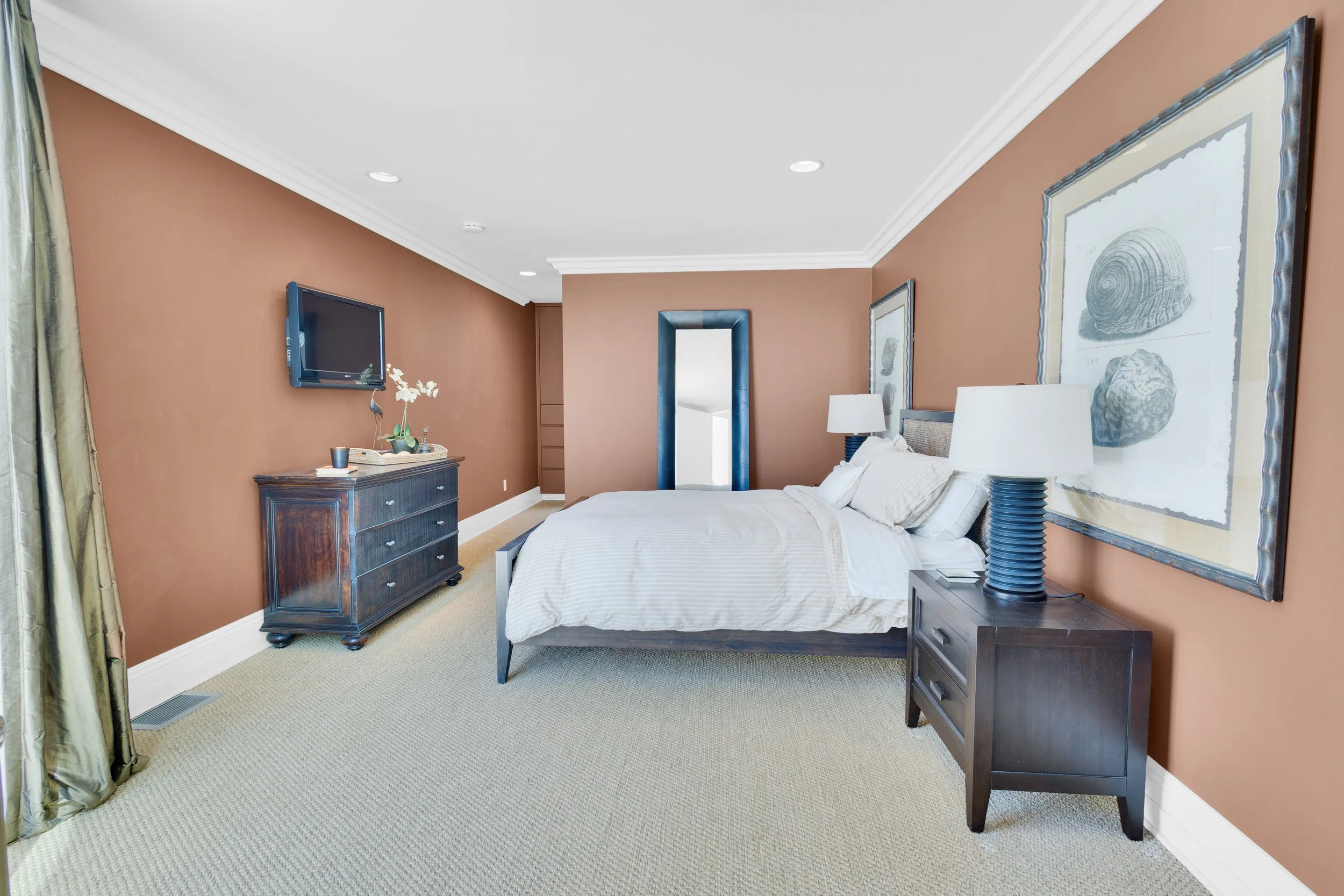 121 Via De La Valle - MLS - LOW RES-43.jpg