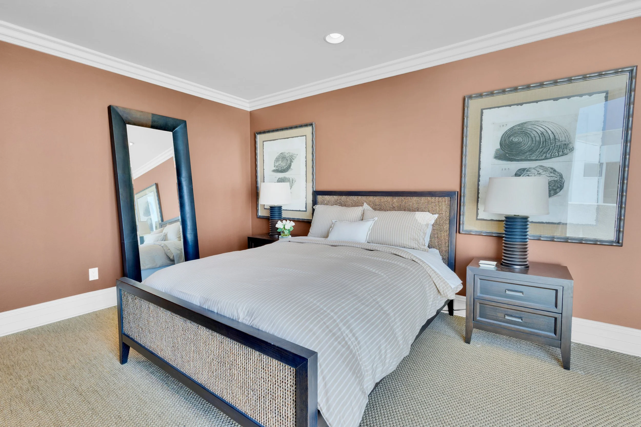 121 Via De La Valle - MLS - LOW RES-44.jpg