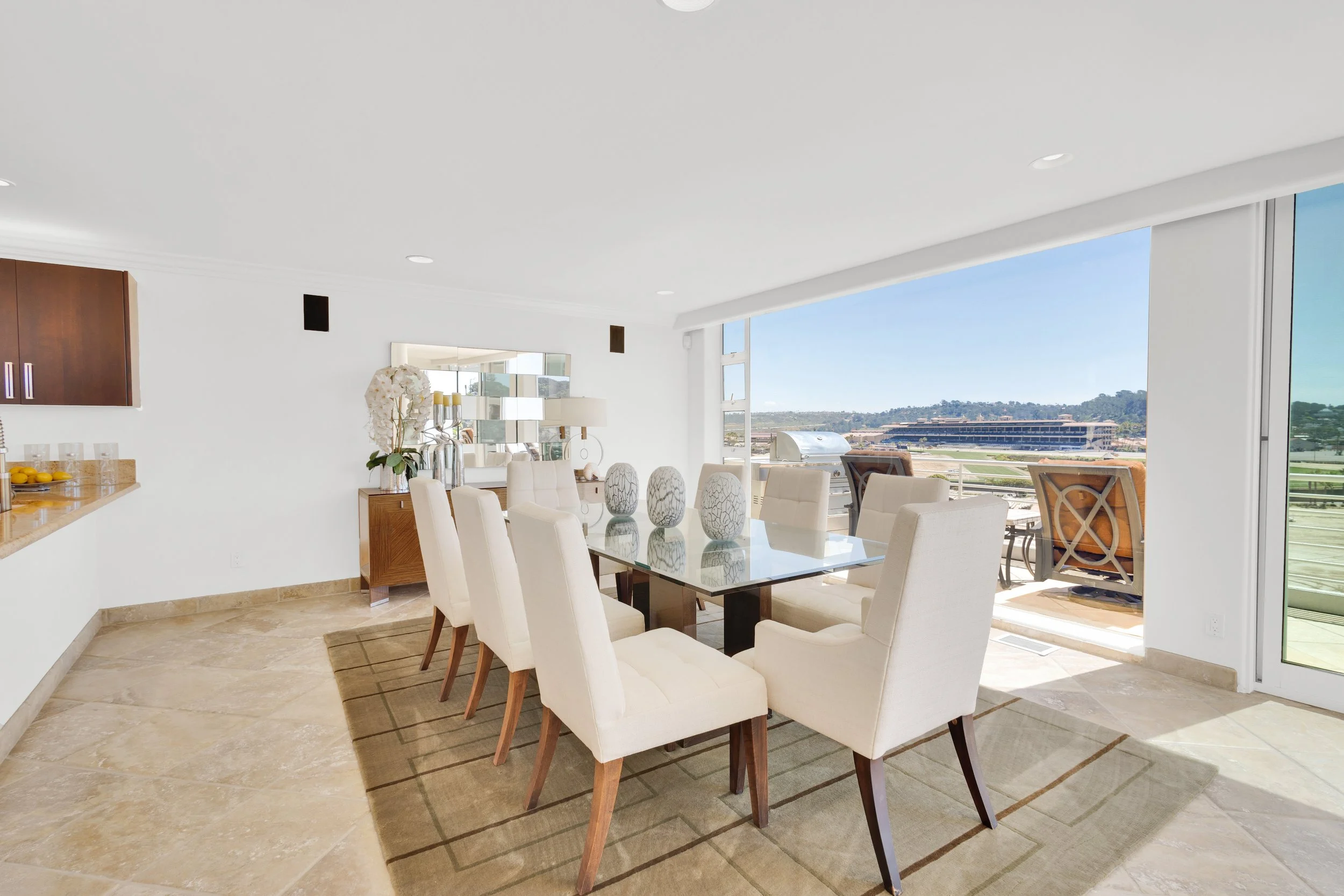 121 Via De La Valle - MLS - LOW RES-82.jpg