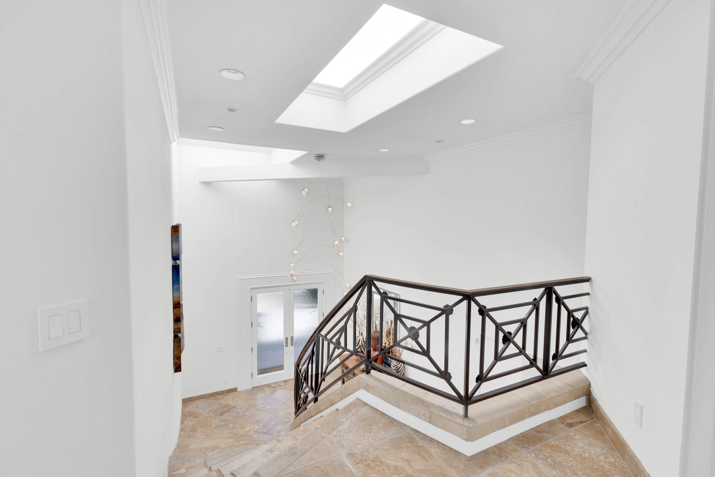 121 Via De La Valle - MLS - LOW RES-46.jpg