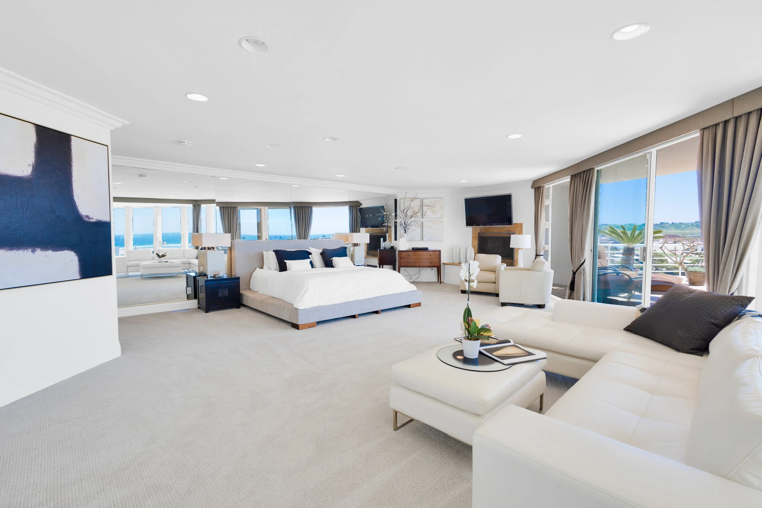 121 Via De La Valle - MLS - LOW RES-86.jpg
