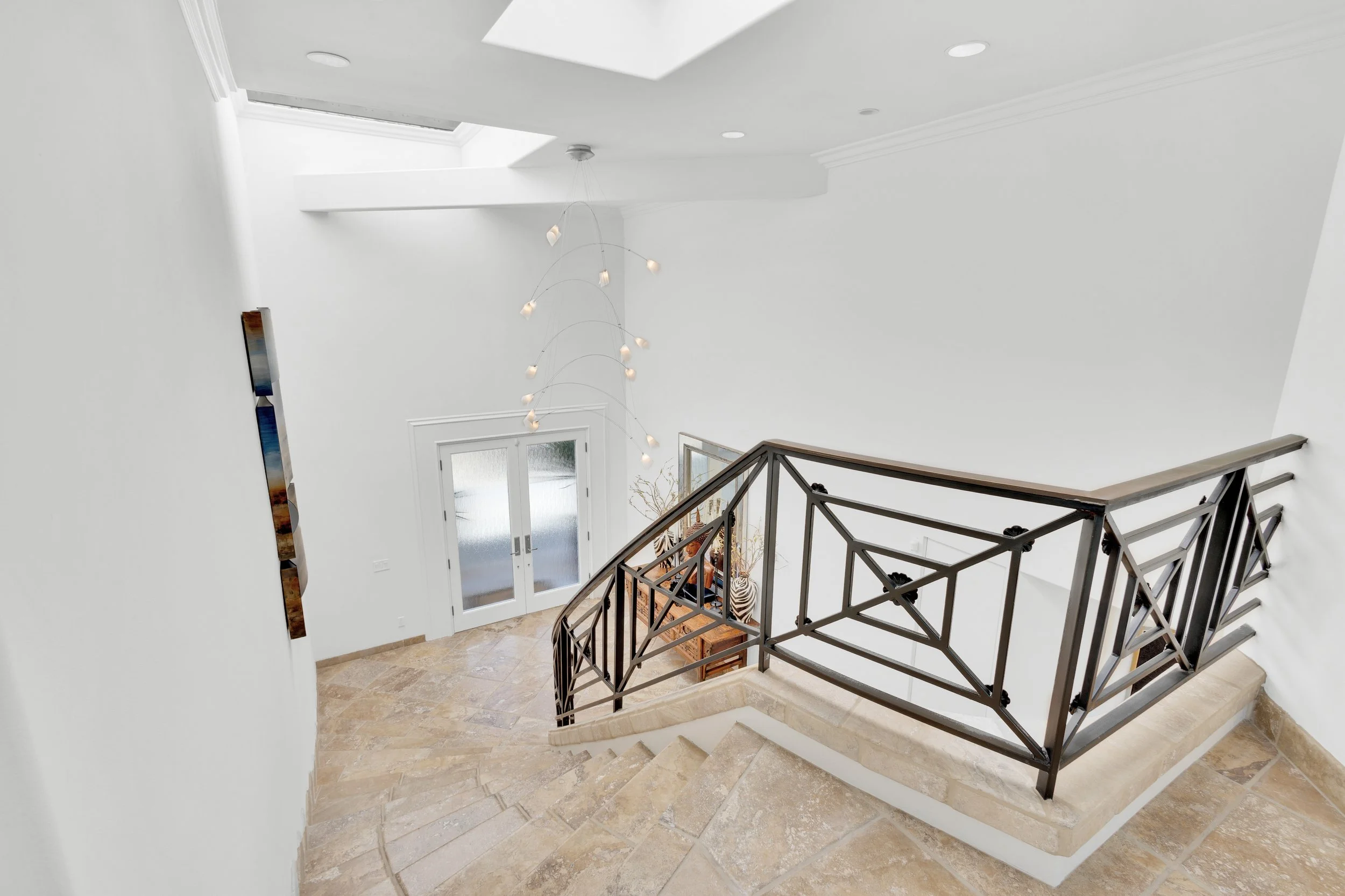 121 Via De La Valle - MLS - LOW RES-47.jpg