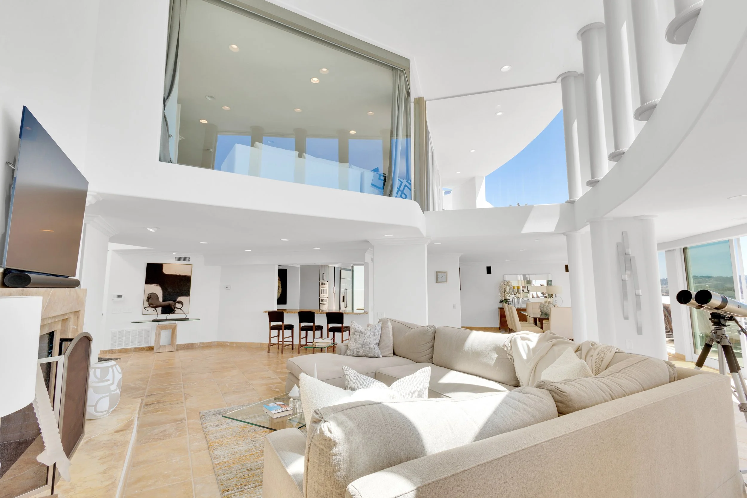 121 Via De La Valle - MLS - LOW RES-87.jpg