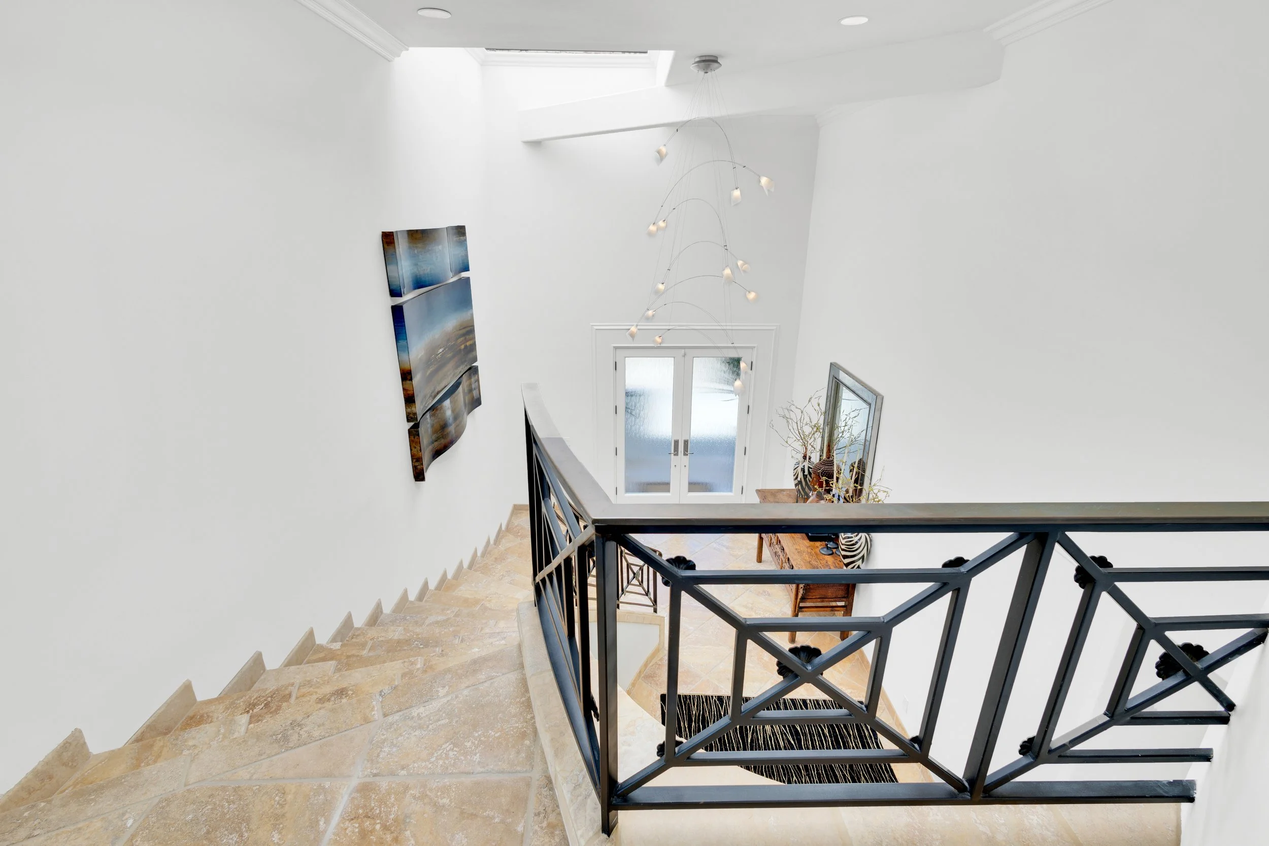 121 Via De La Valle - MLS - LOW RES-48.jpg