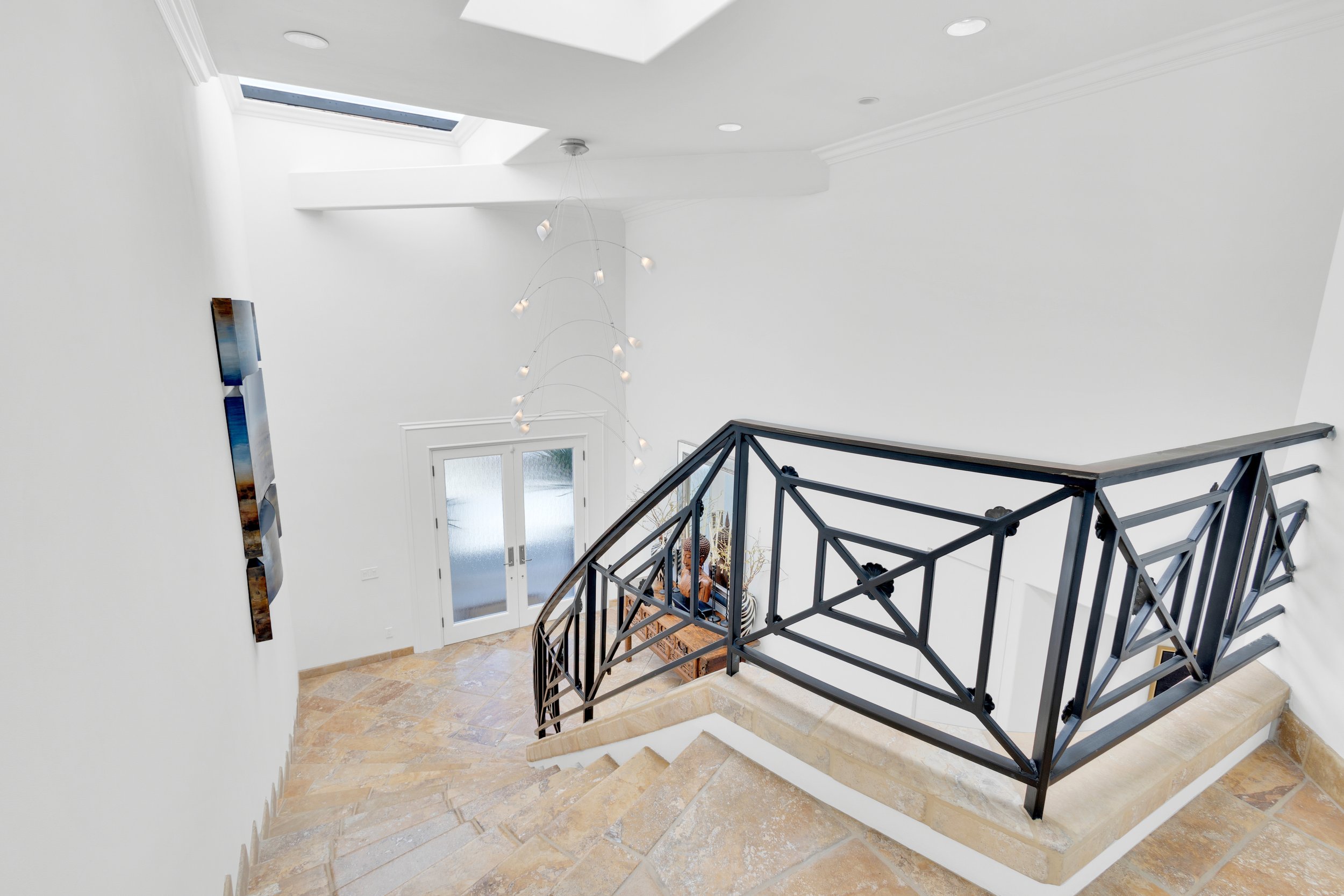 121 Via De La Valle - MLS - LOW RES-49 (1).jpg