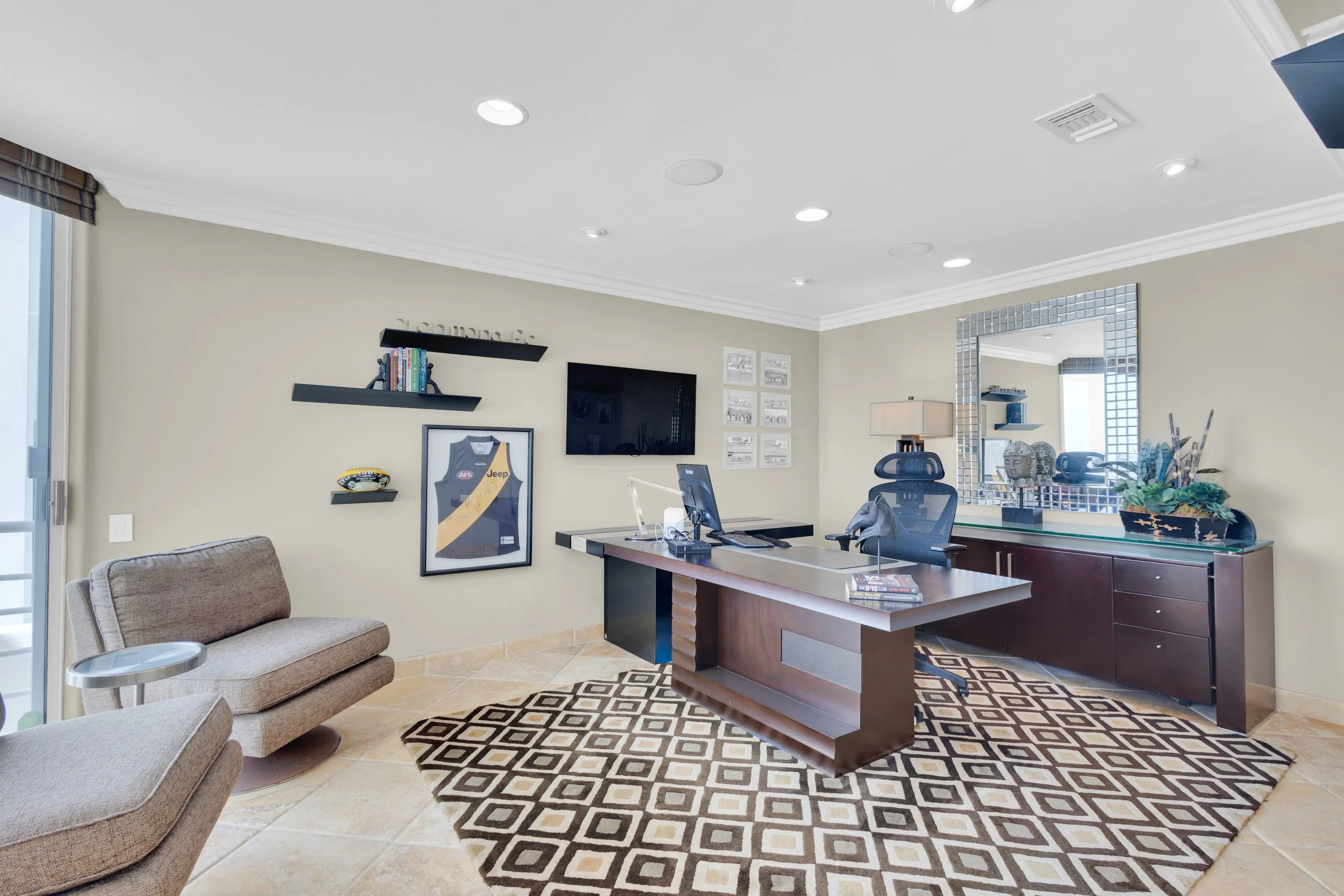 121 Via De La Valle - MLS - LOW RES-93.jpg