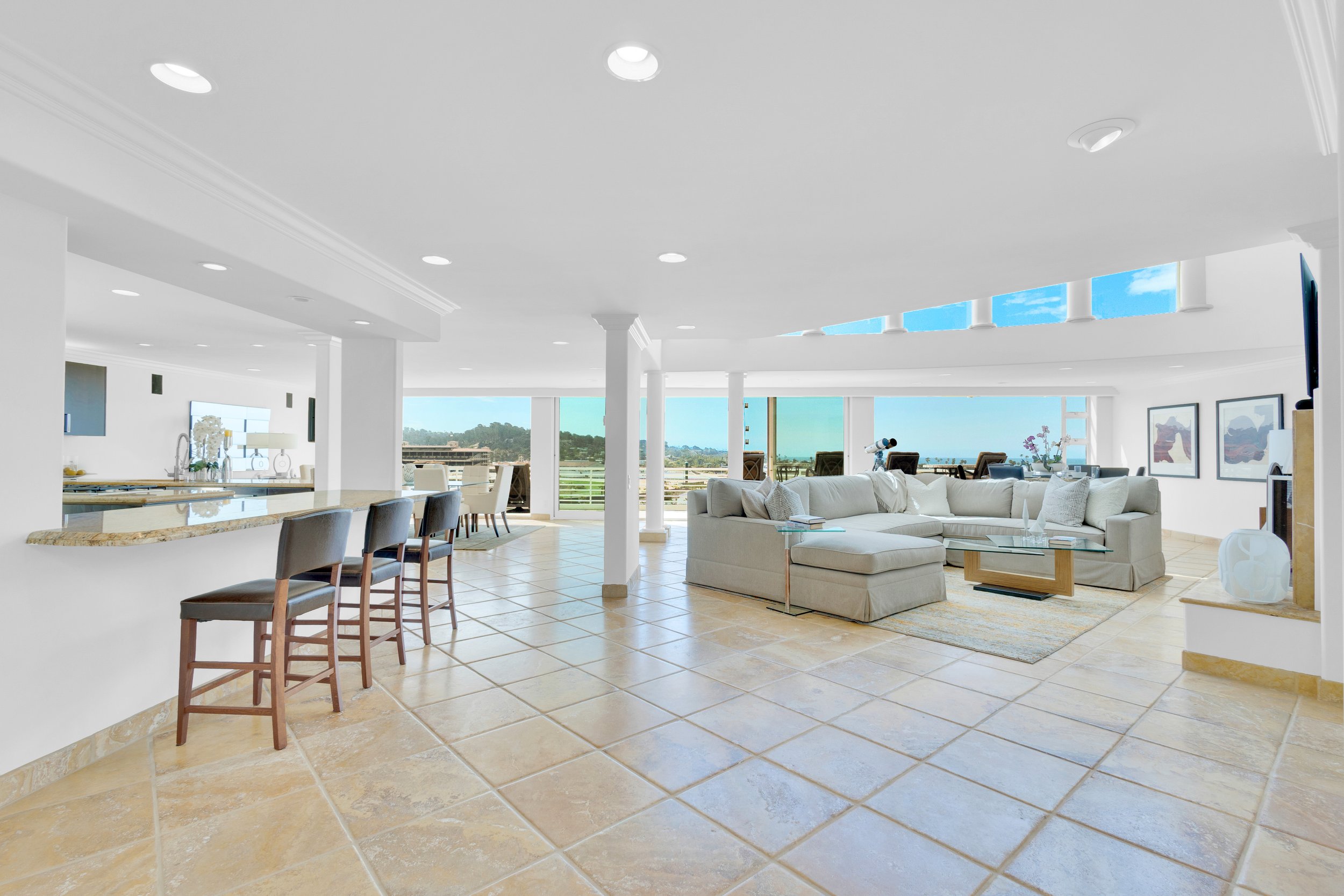 121 Via De La Valle - MLS - LOW RES-97.jpg