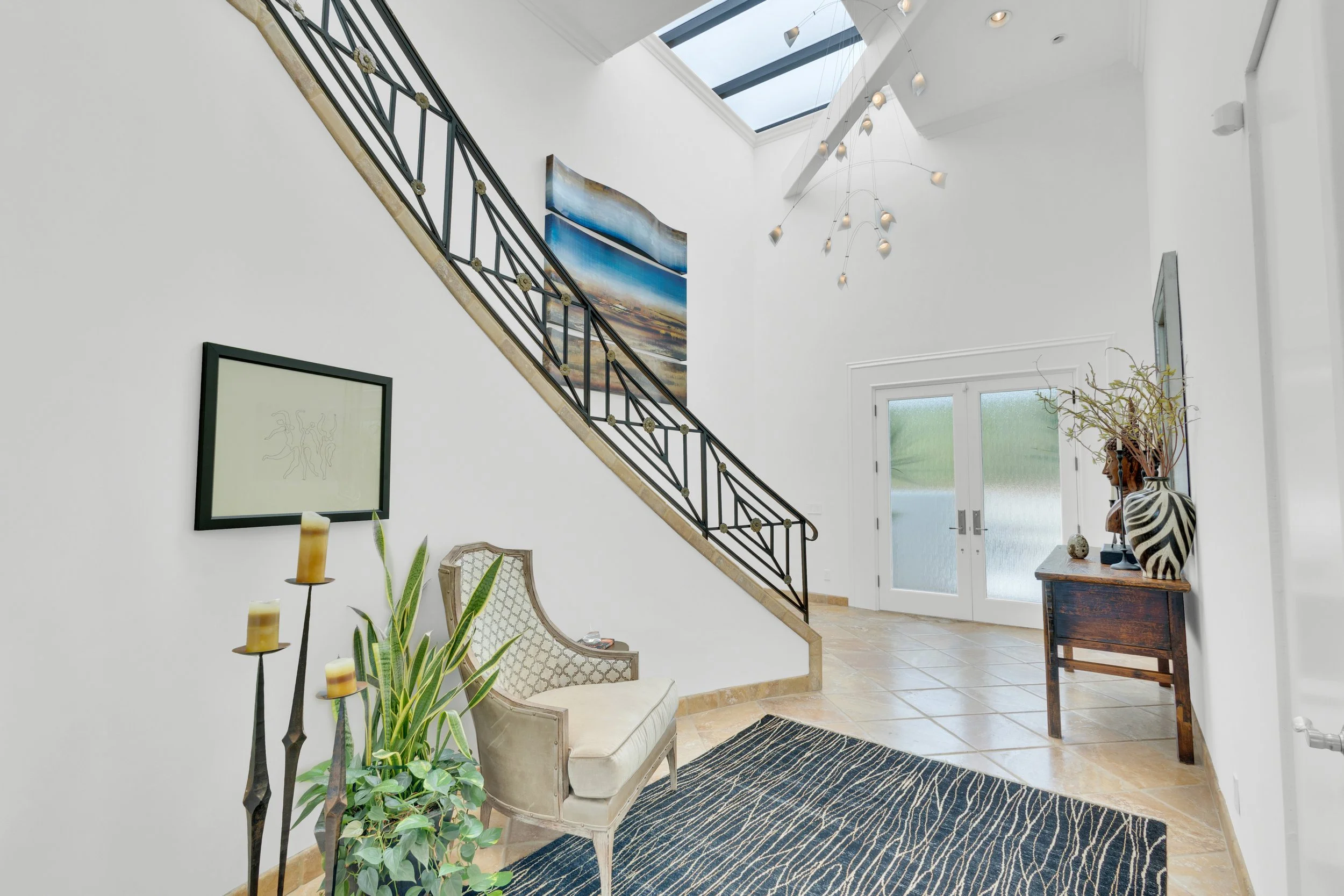 121 Via De La Valle - MLS - LOW RES-52.jpg