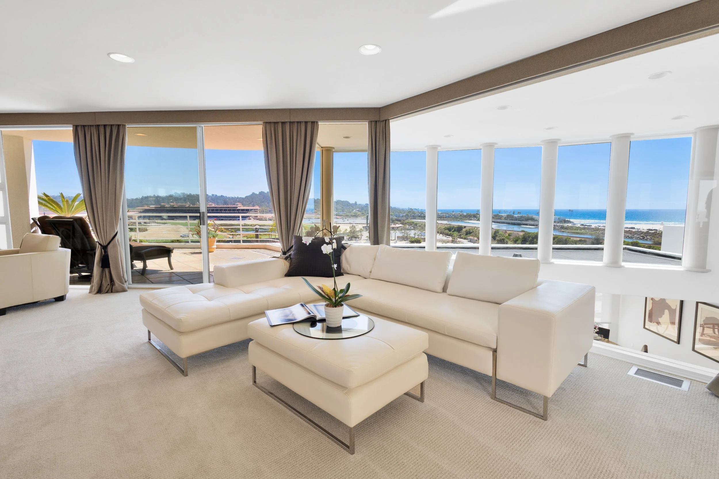 121 Via De La Valle - MLS - LOW RES-109.jpg