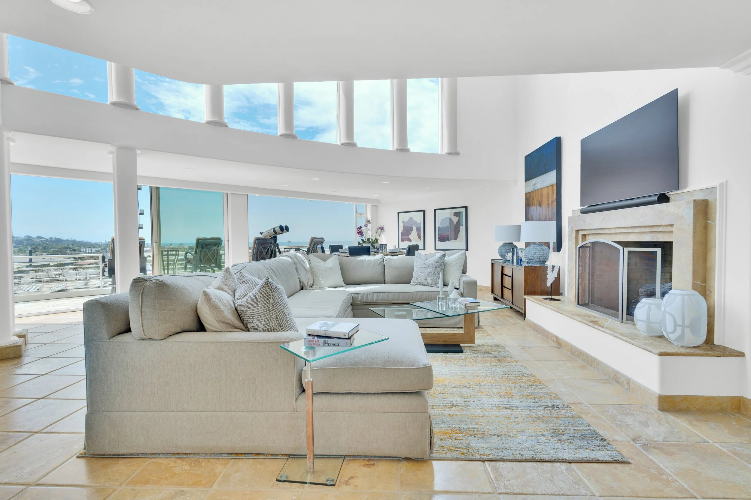 121 Via De La Valle - MLS - LOW RES-54.jpg