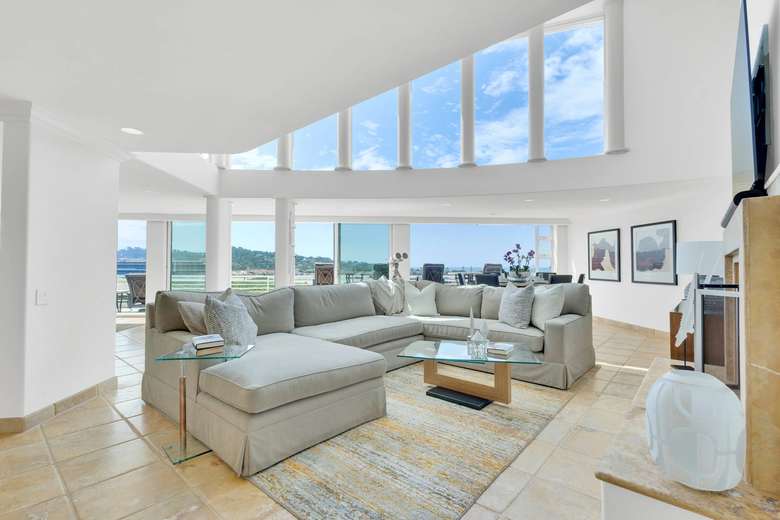 121 Via De La Valle - MLS - LOW RES-53.jpg