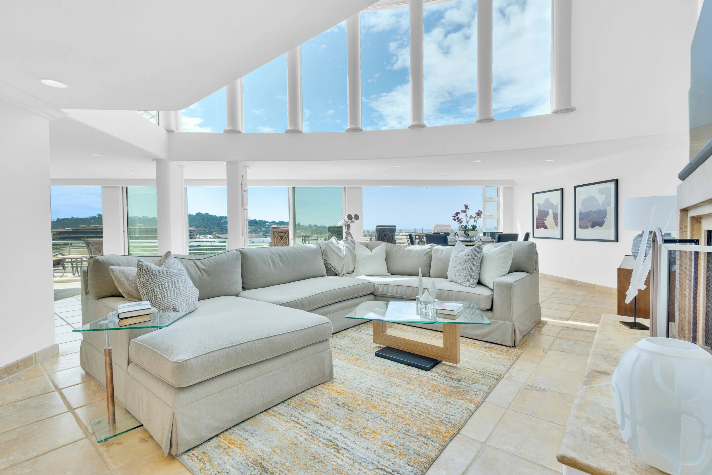 121 Via De La Valle - MLS - LOW RES-55.jpg