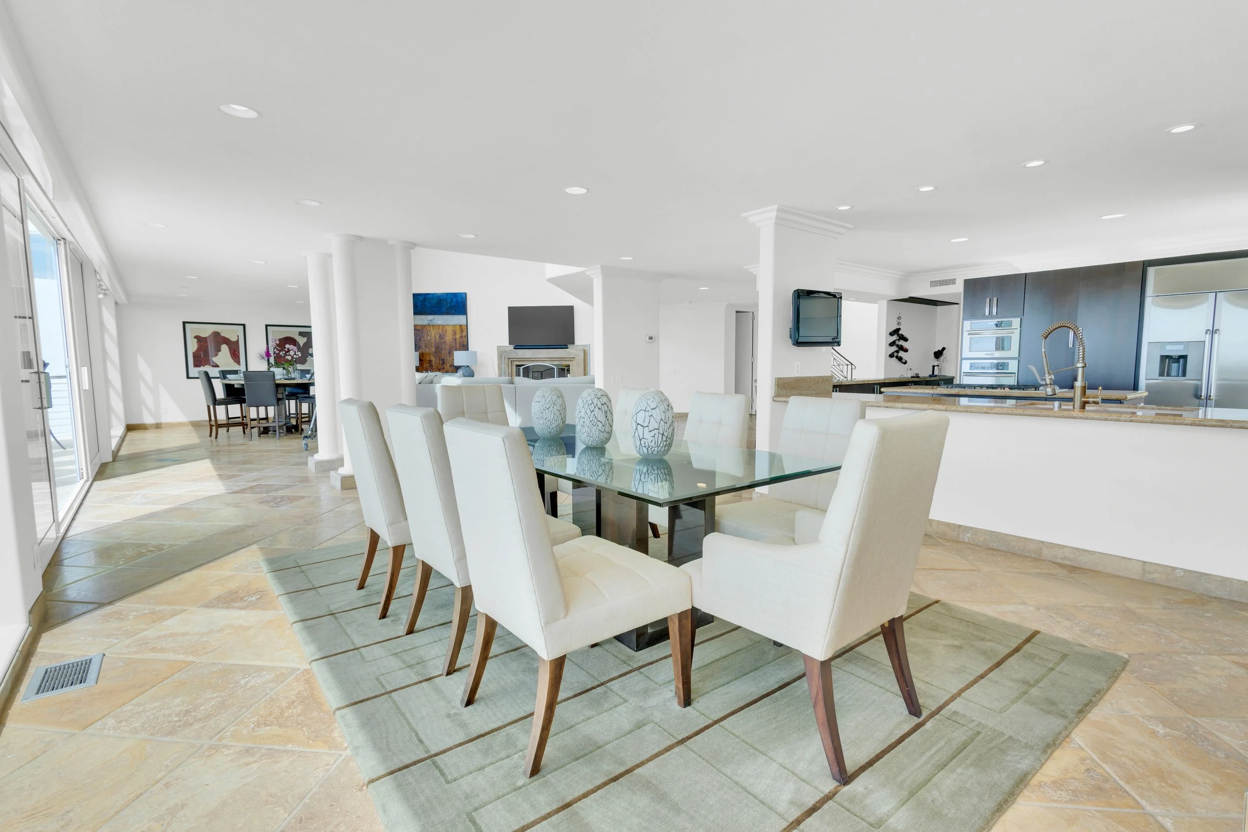 121 Via De La Valle - MLS - LOW RES-56.jpg