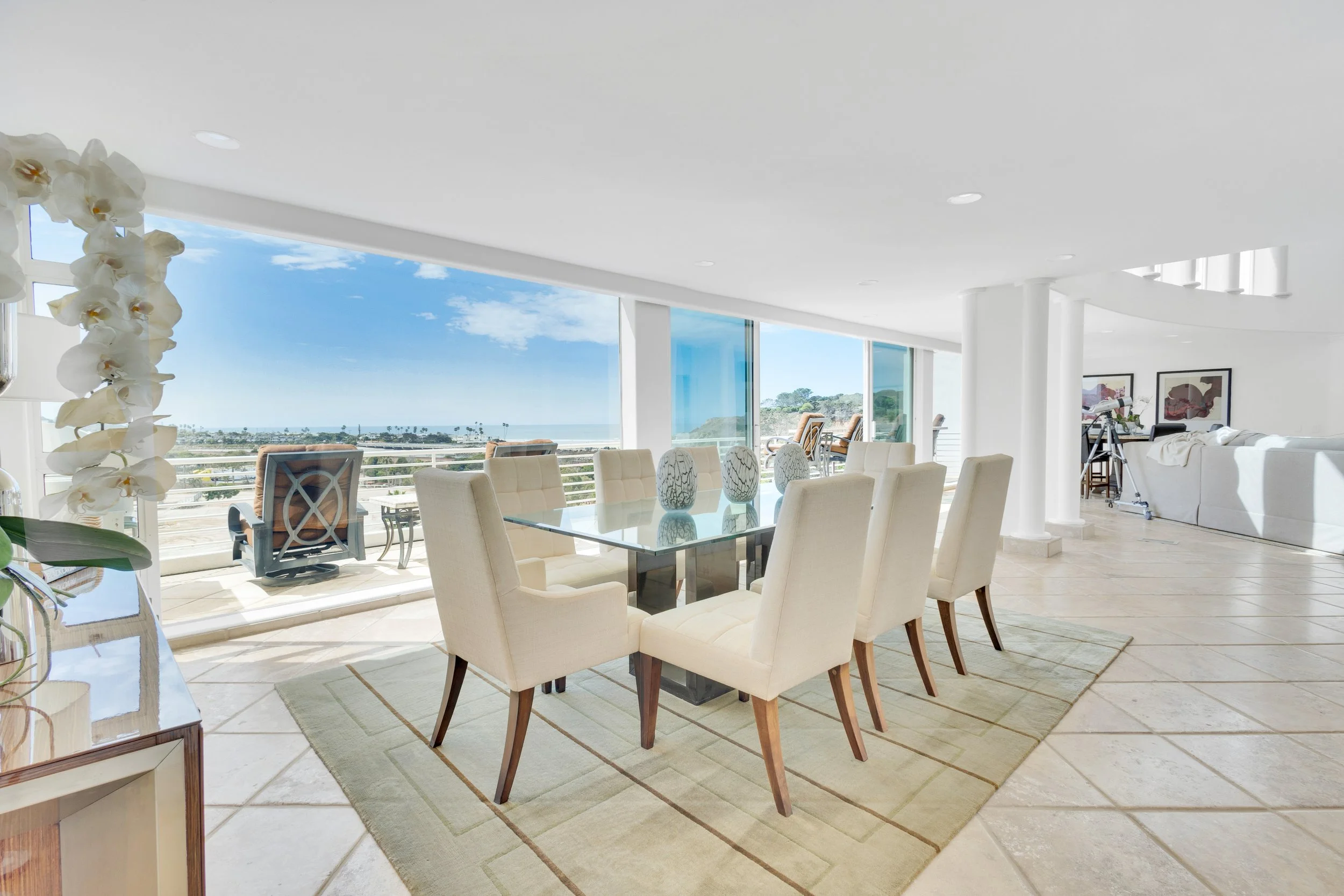 121 Via De La Valle - MLS - LOW RES-57.jpg