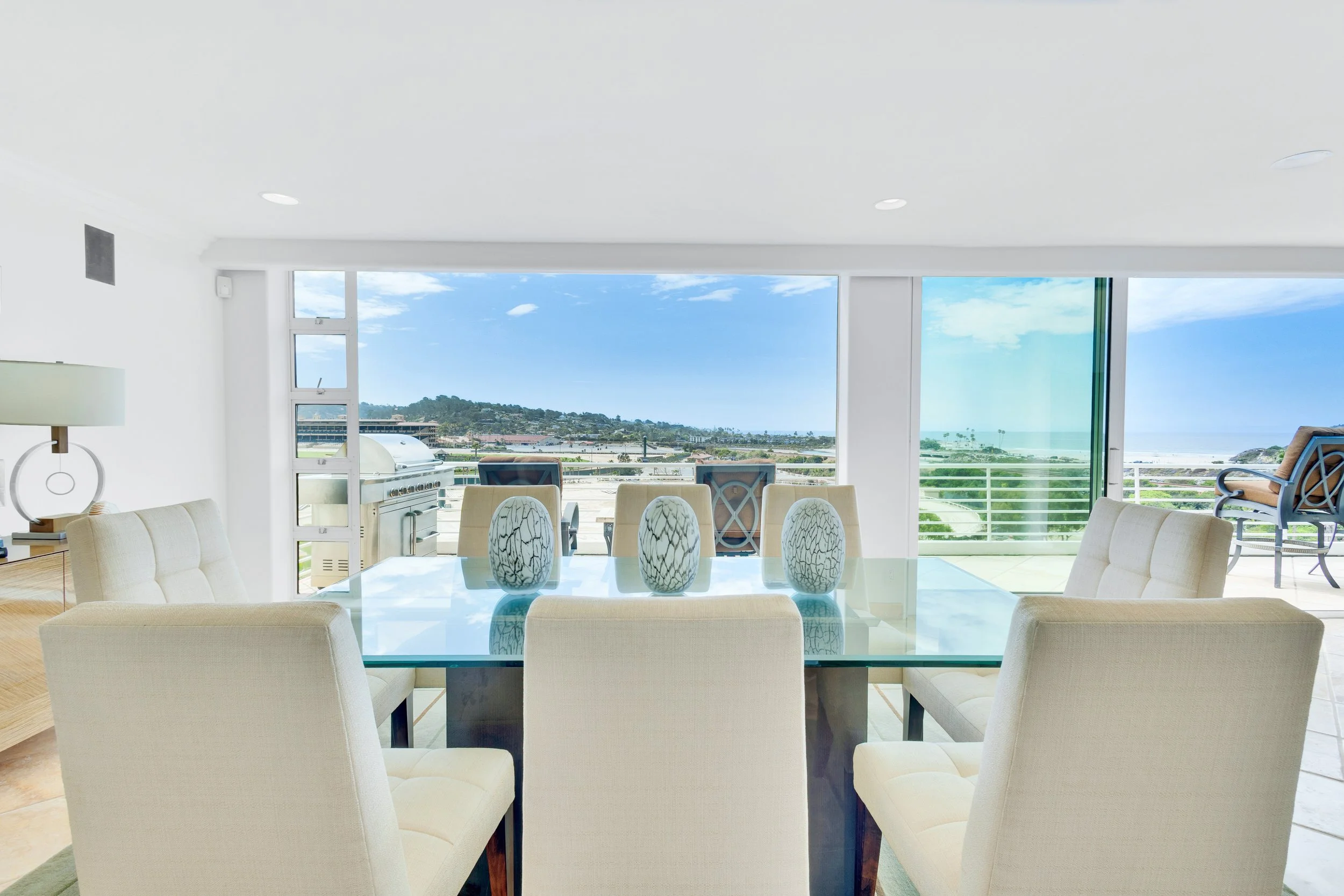 121 Via De La Valle - MLS - LOW RES-58.jpg