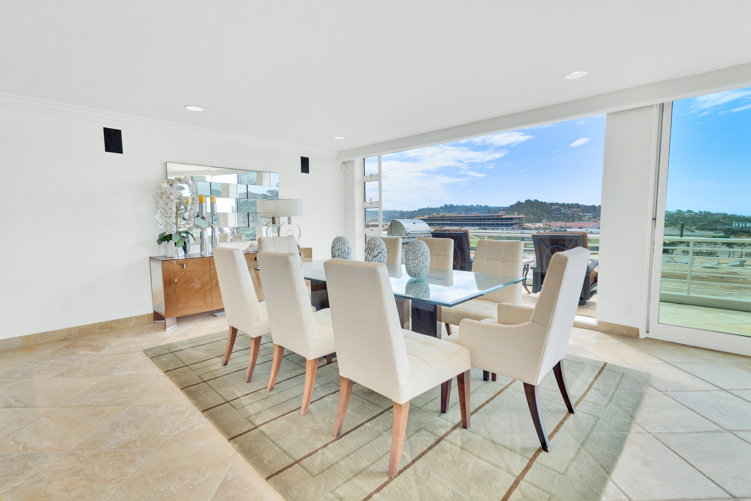 121 Via De La Valle - MLS - LOW RES-59.jpg