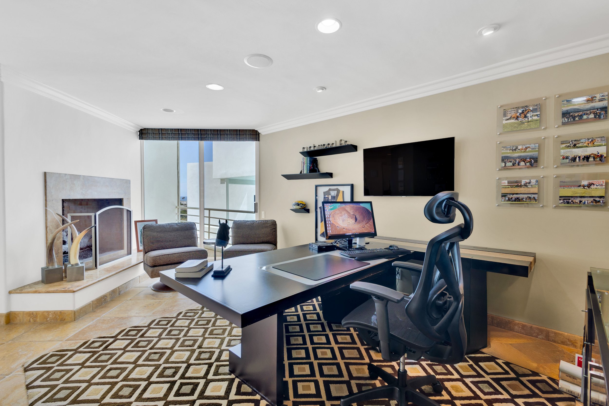121 Via De La Valle - MLS - LOW RES-61.jpg