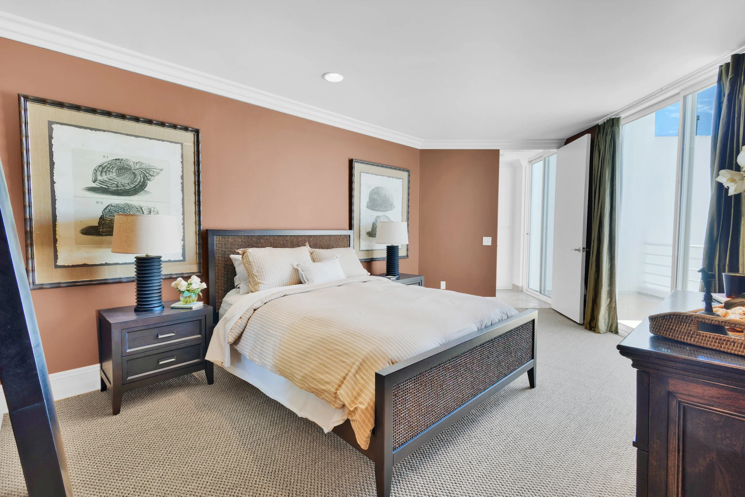 121 Via De La Valle - MLS - LOW RES-62.jpg