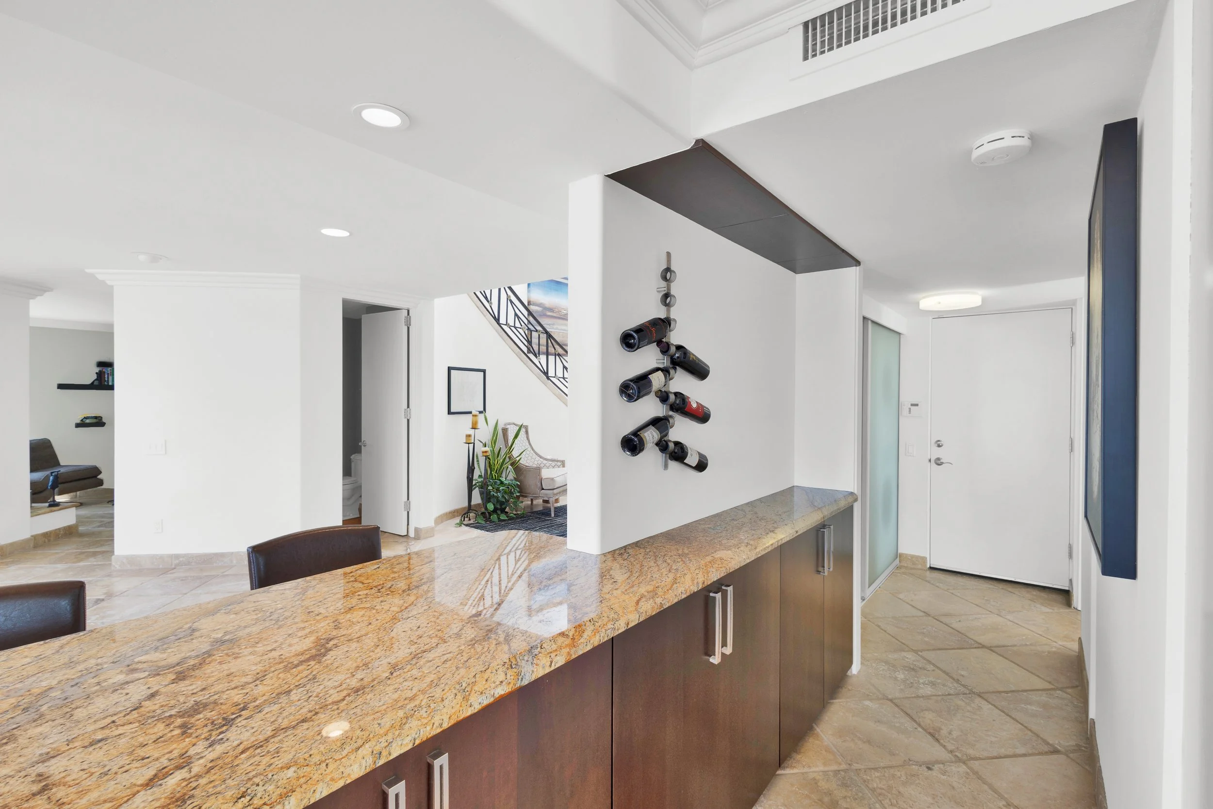 121 Via De La Valle - MLS - LOW RES-63.jpg