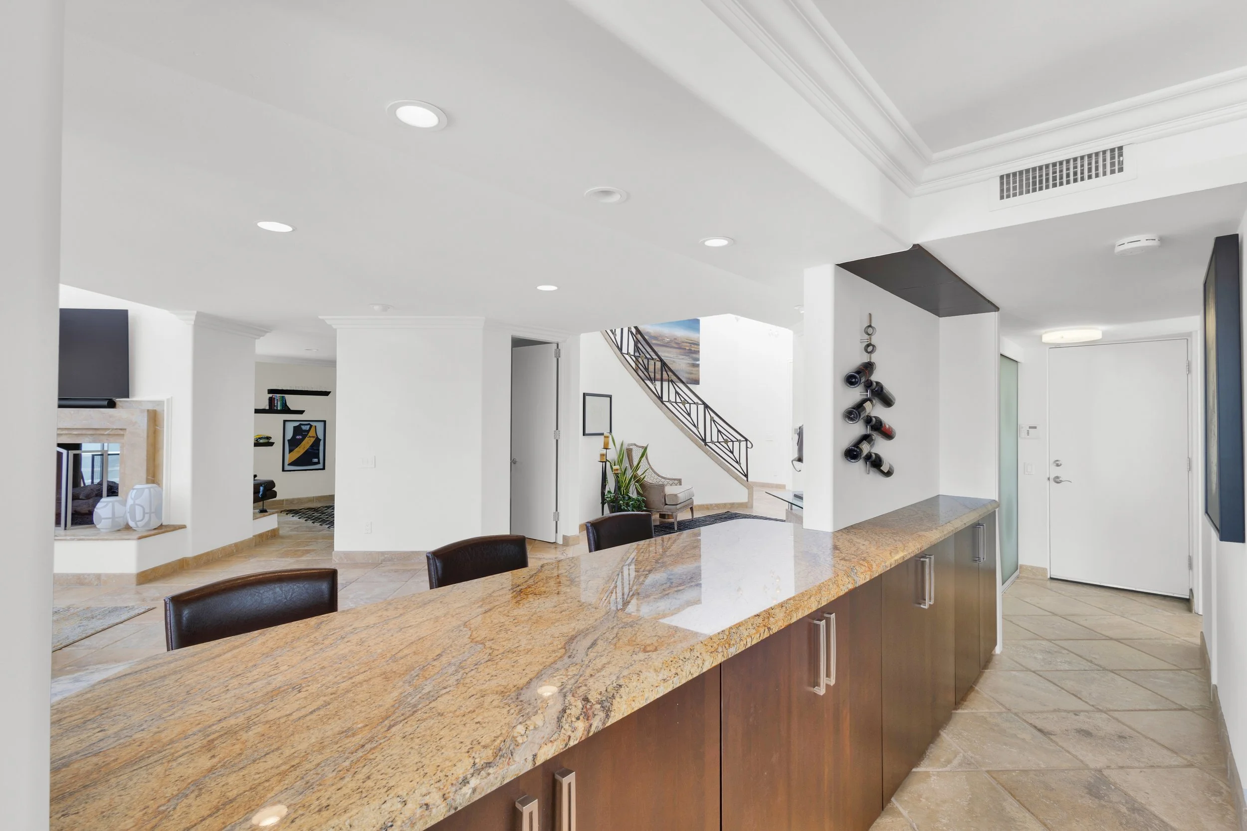 121 Via De La Valle - MLS - LOW RES-64.jpg