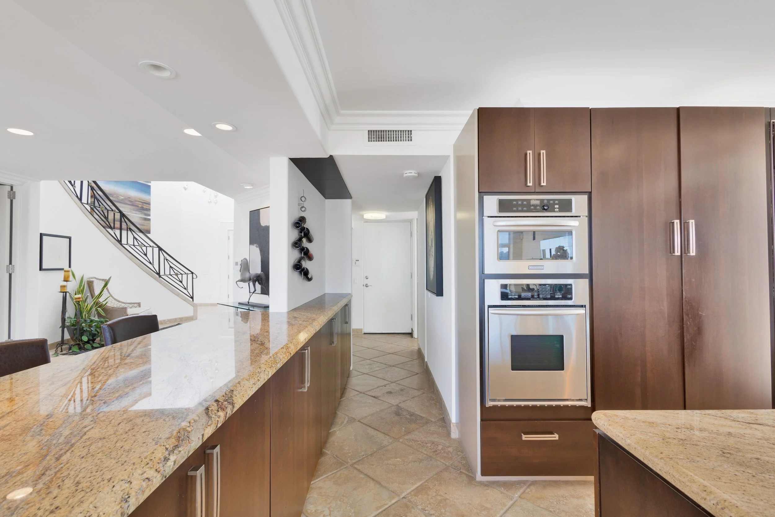 121 Via De La Valle - MLS - LOW RES-66.jpg