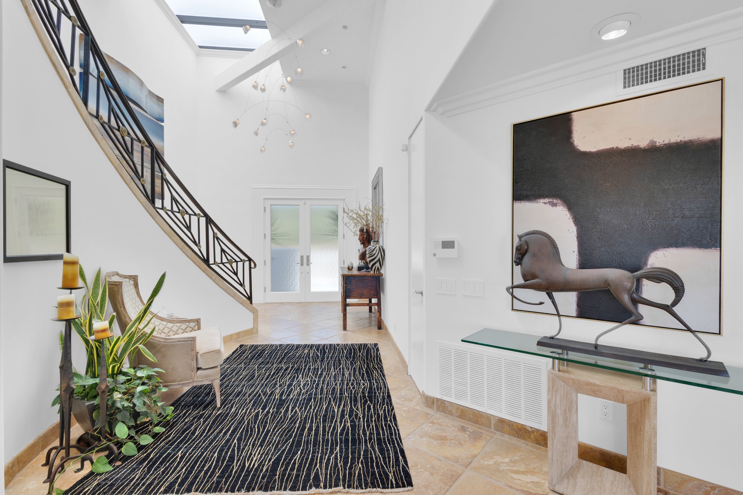 121 Via De La Valle - MLS - LOW RES-67.jpg