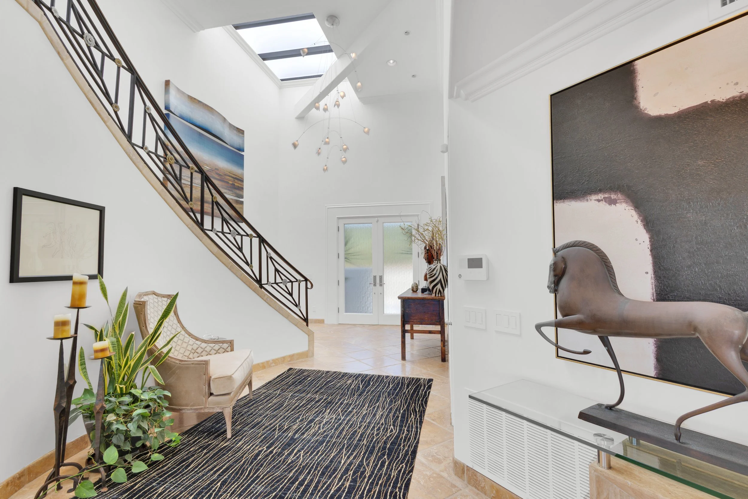 121 Via De La Valle - MLS - LOW RES-68.jpg