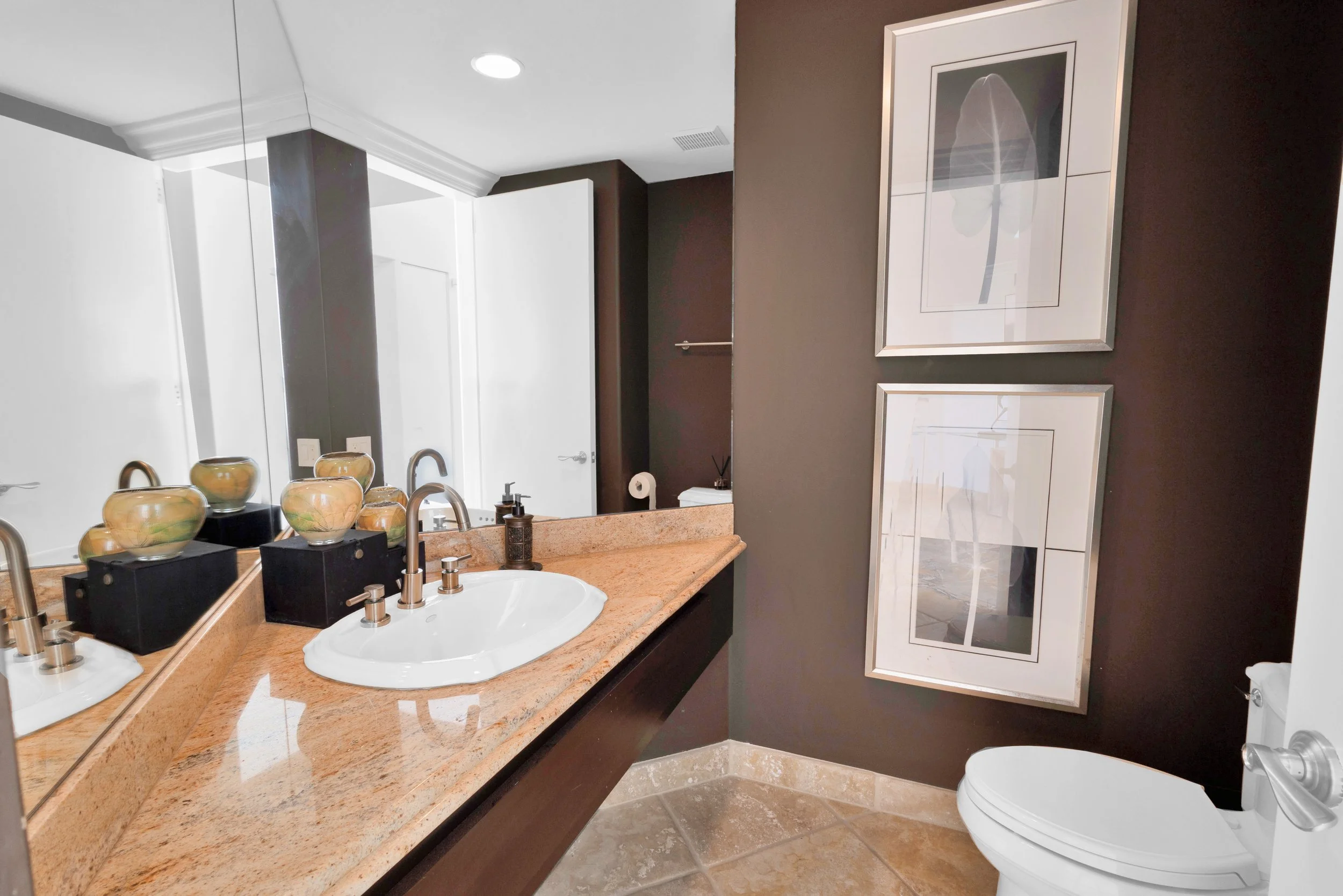 121 Via De La Valle - MLS - LOW RES-69.jpg