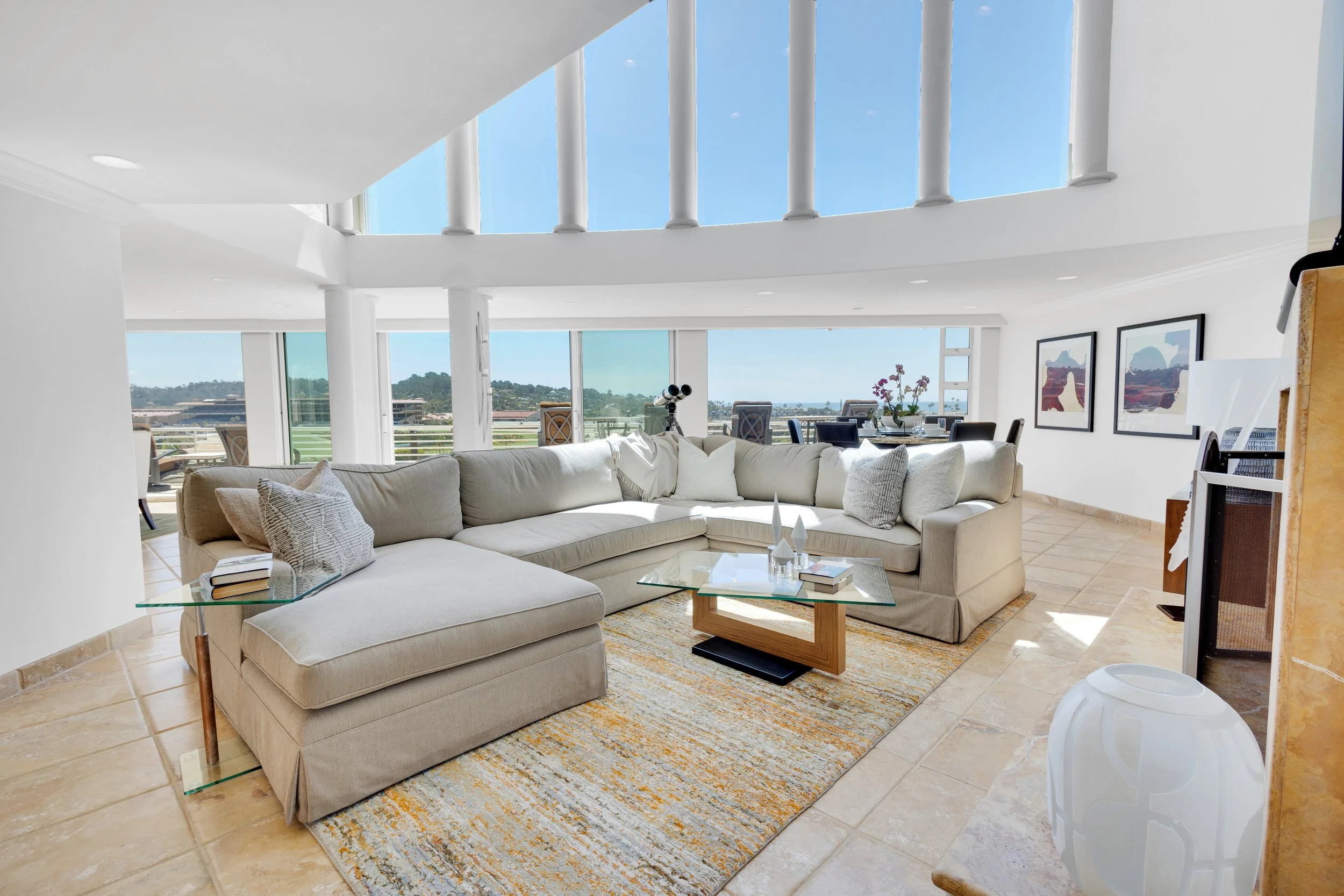 121 Via De La Valle - MLS - LOW RES-70.jpg