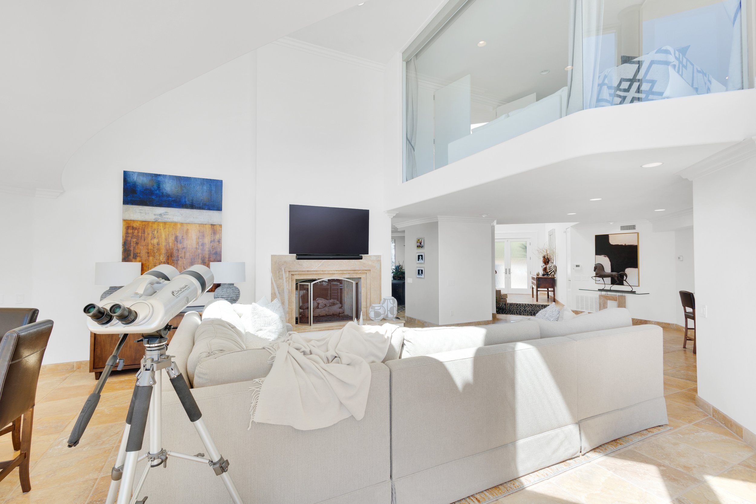 121 Via De La Valle - MLS - LOW RES-71.jpg