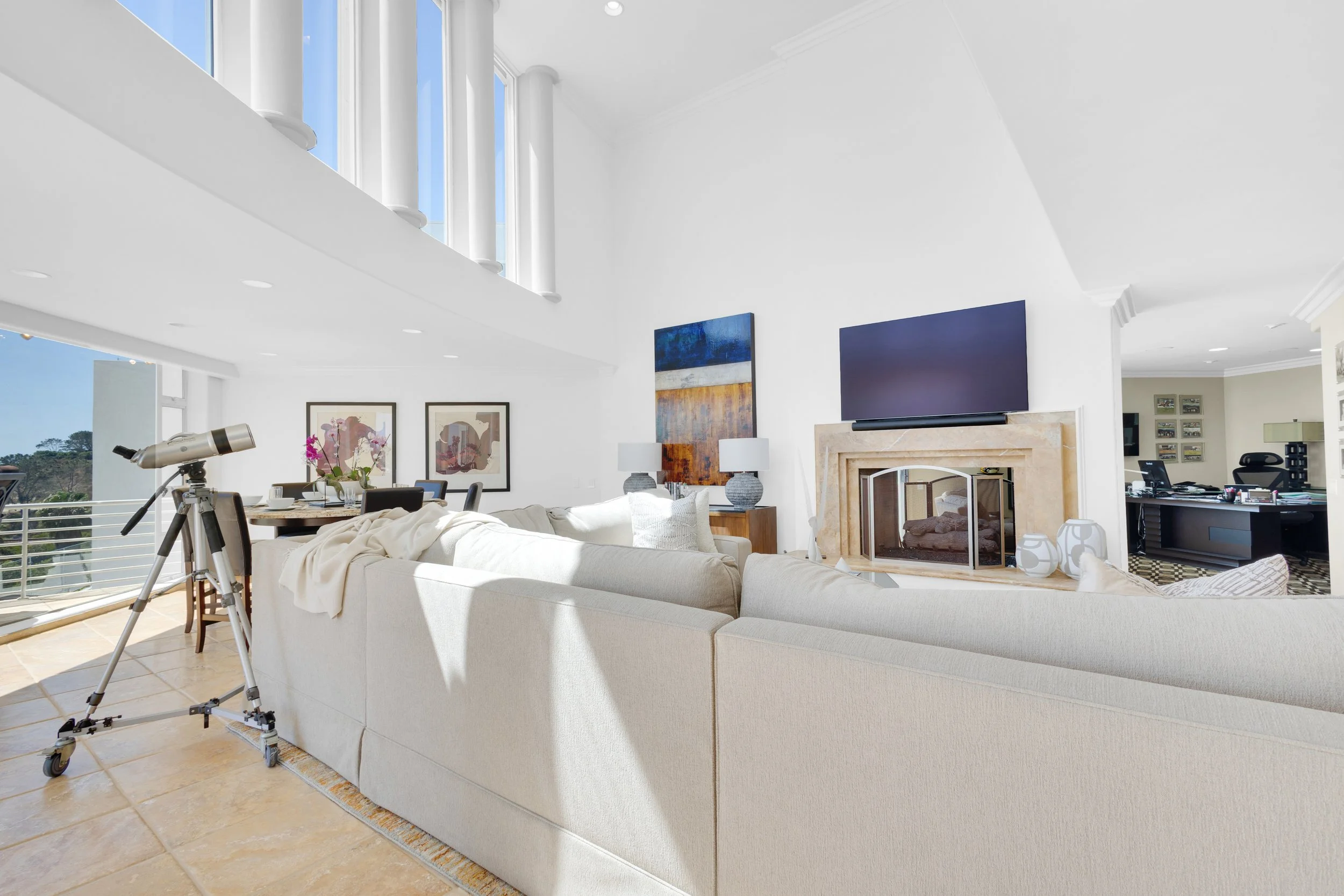 121 Via De La Valle - MLS - LOW RES-72.jpg
