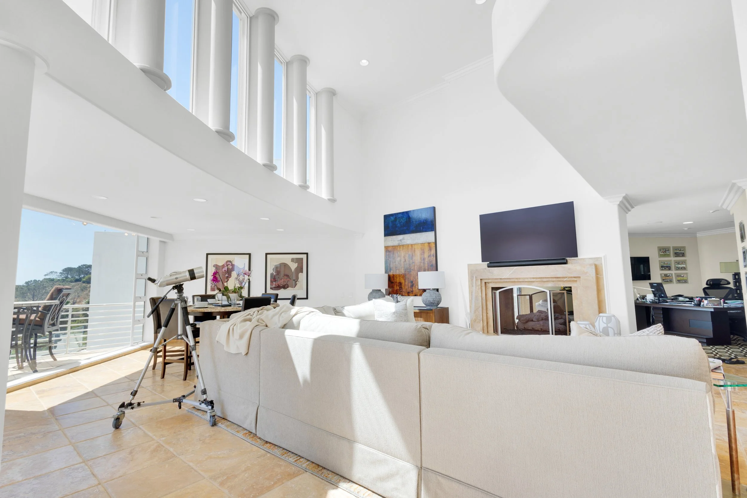 121 Via De La Valle - MLS - LOW RES-73.jpg