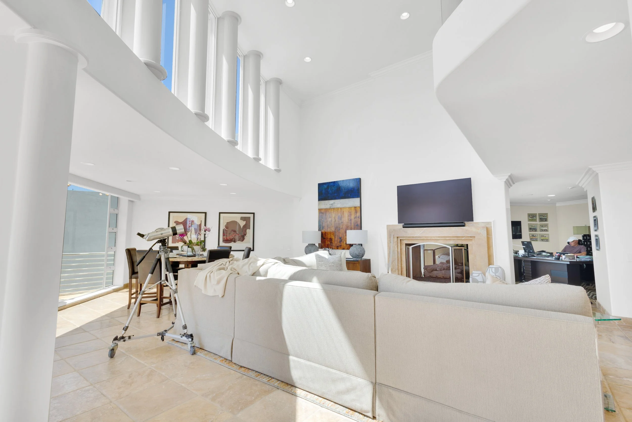 121 Via De La Valle - MLS - LOW RES-76.jpg