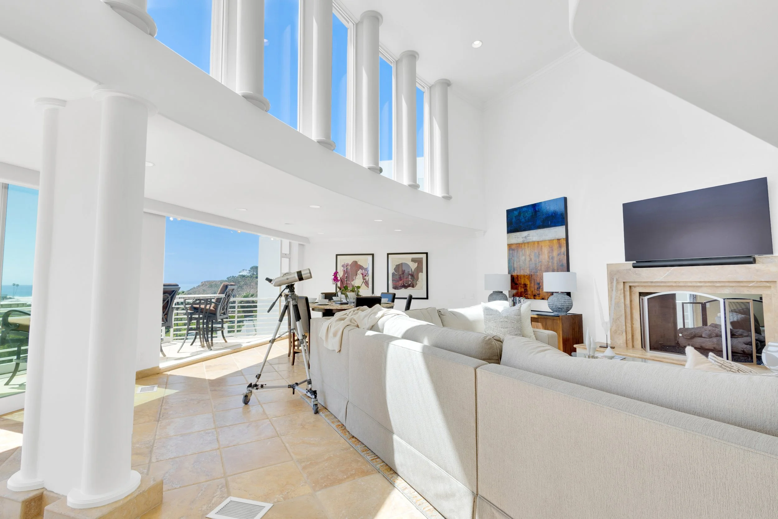 121 Via De La Valle - MLS - LOW RES-77.jpg