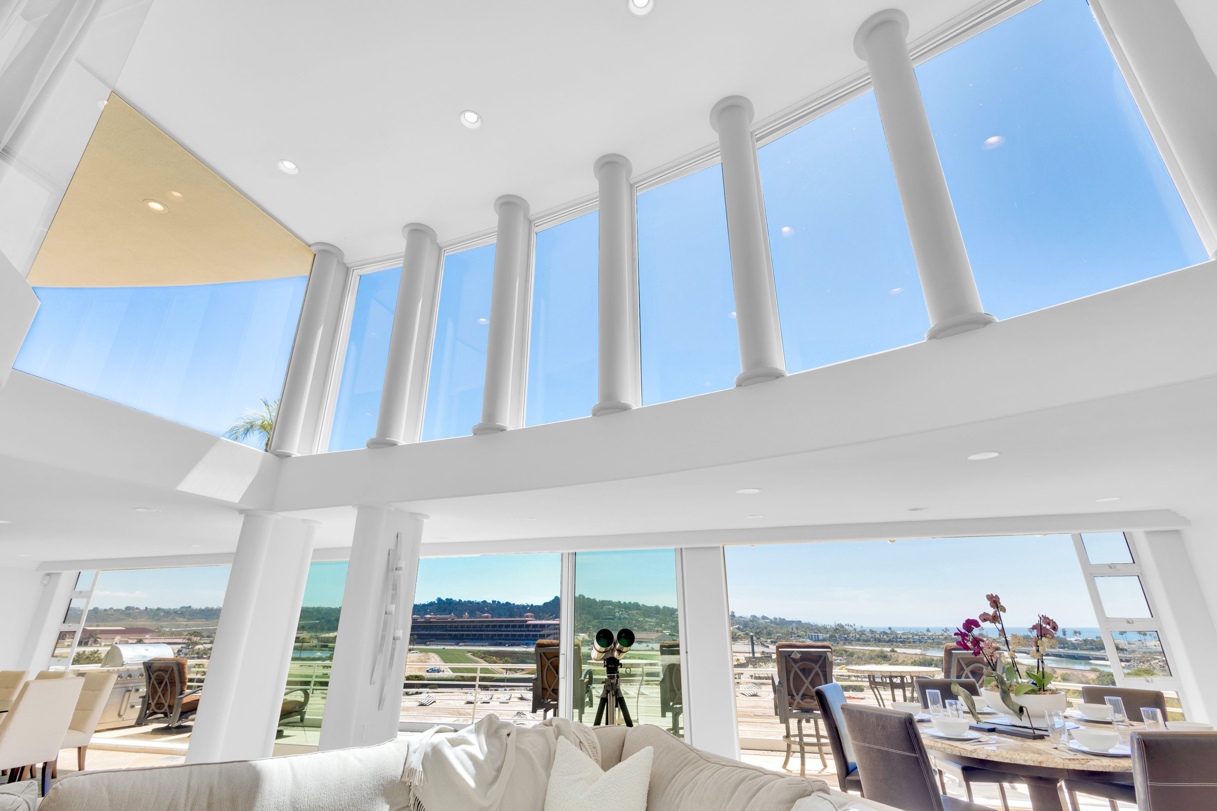 121 Via De La Valle - MLS - LOW RES-78.jpg