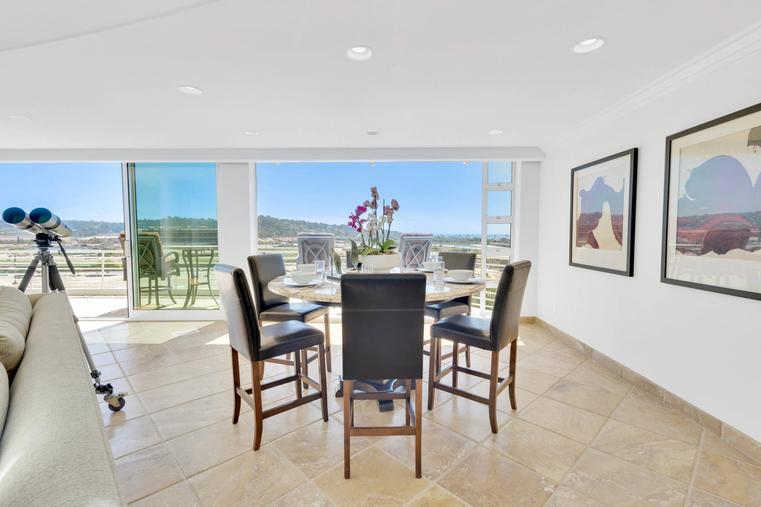 121 Via De La Valle - MLS - LOW RES-79.jpg