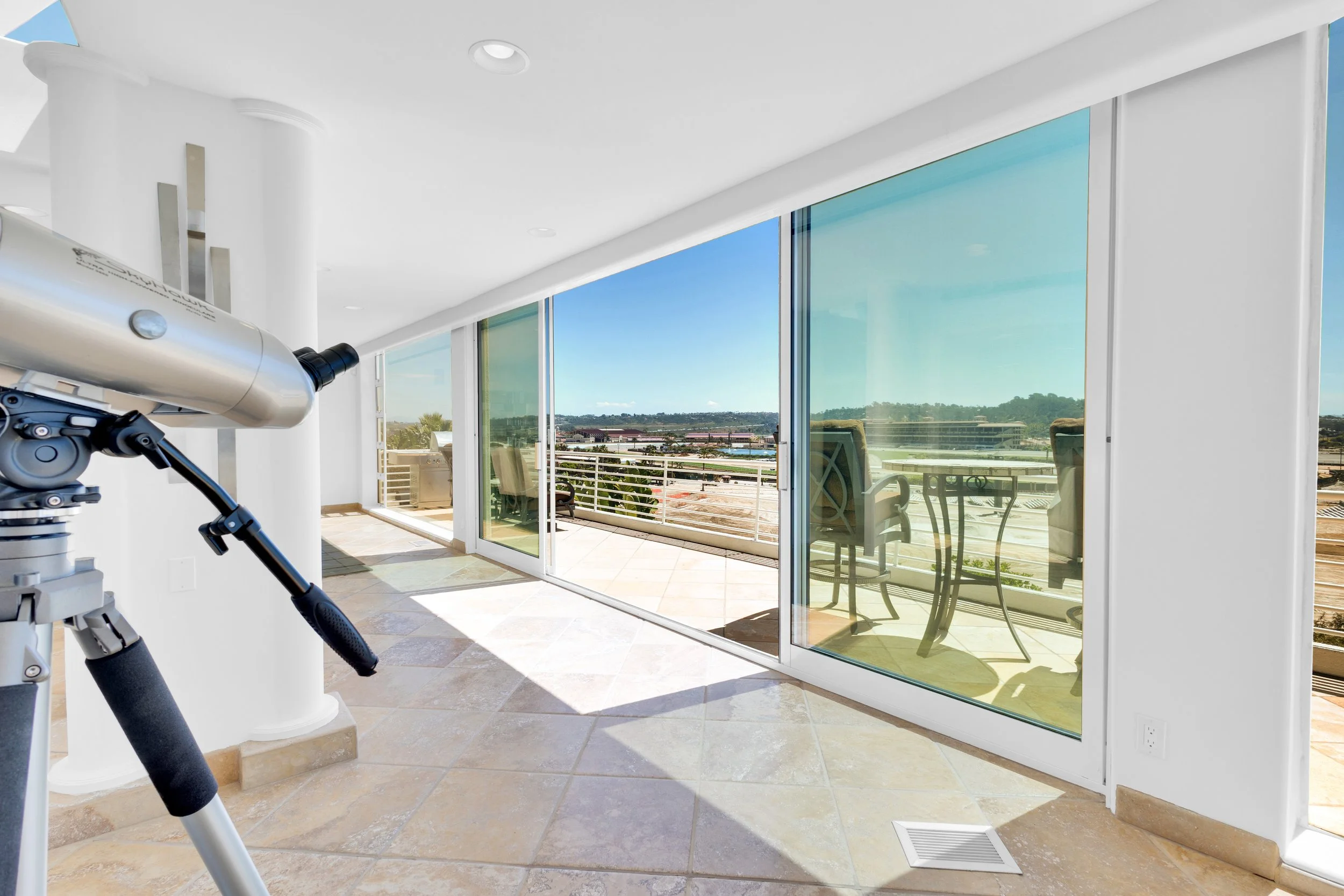 121 Via De La Valle - MLS - LOW RES-80.jpg