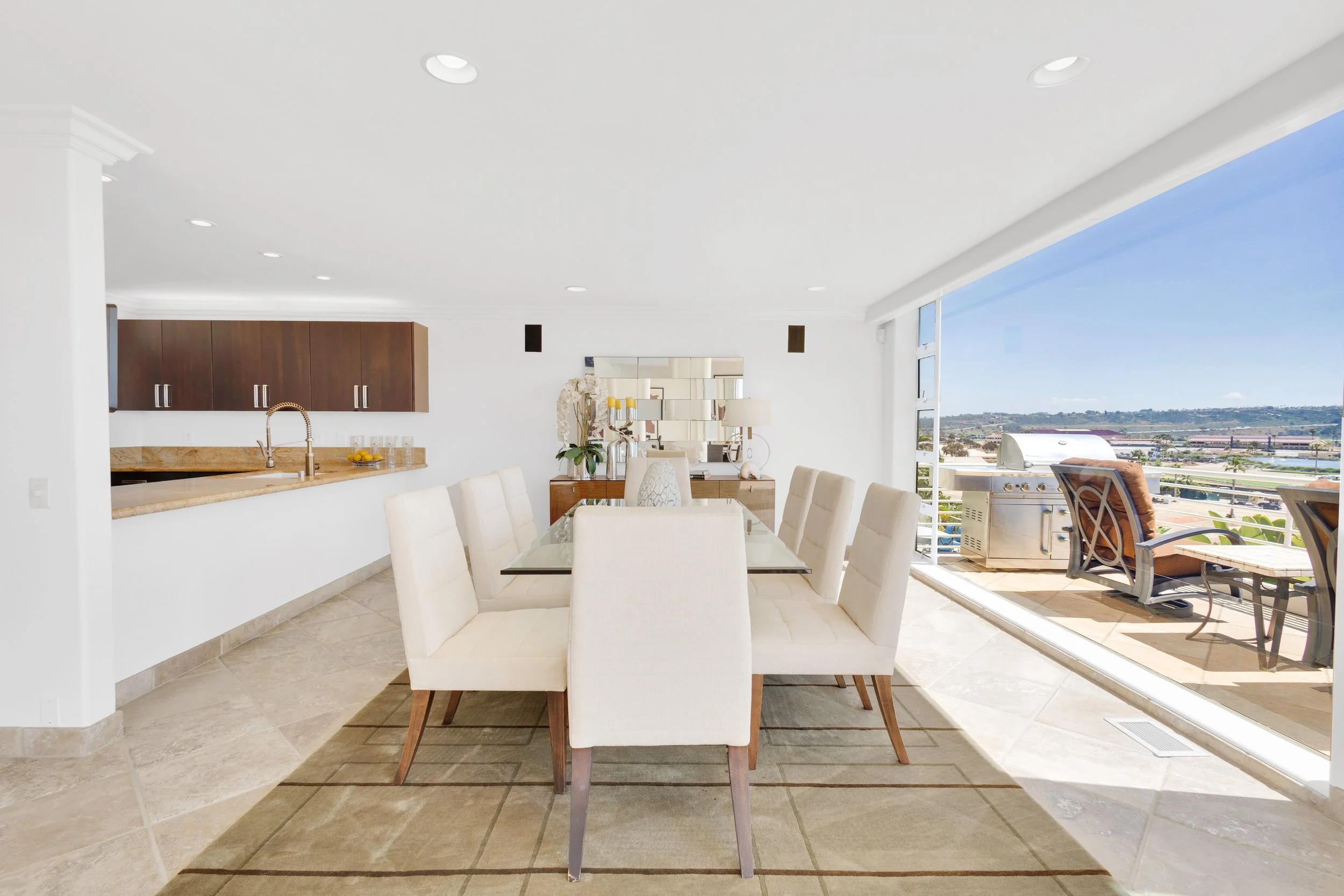121 Via De La Valle - MLS - LOW RES-81.jpg