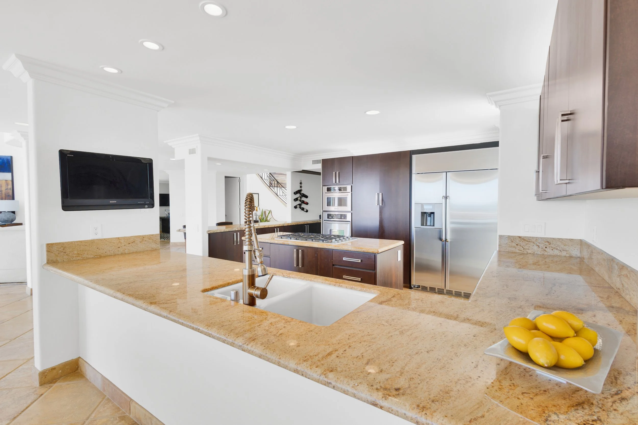 121 Via De La Valle - MLS - LOW RES-83.jpg