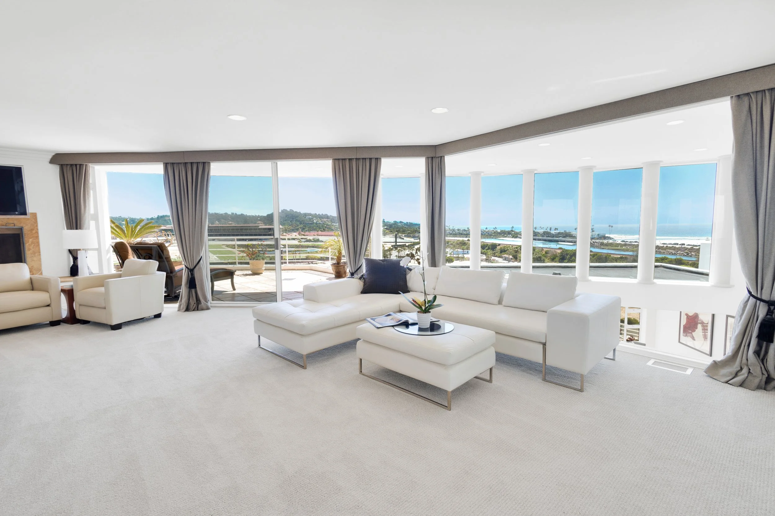 121 Via De La Valle - MLS - LOW RES-84.jpg