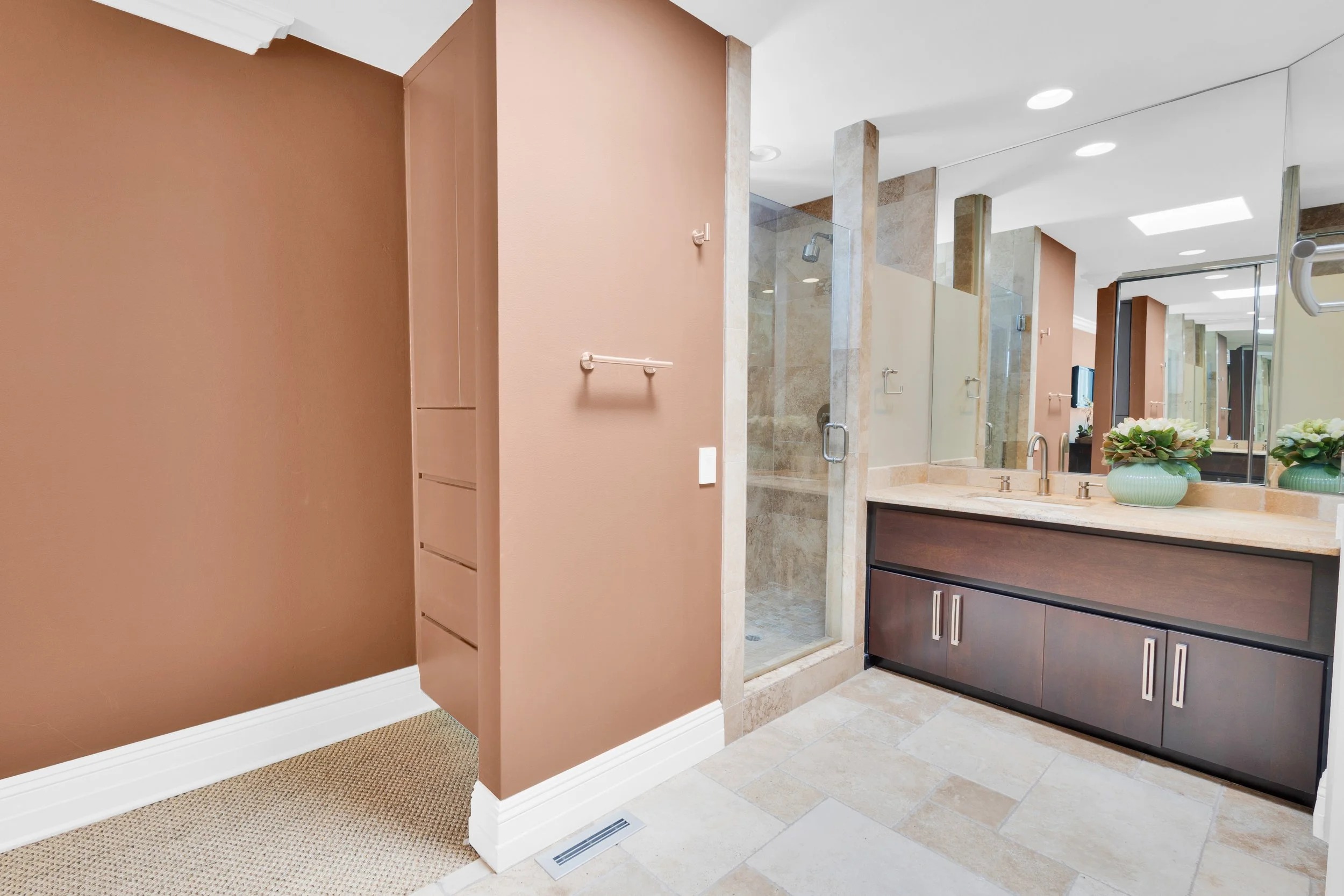 121 Via De La Valle - MLS - LOW RES-91.jpg
